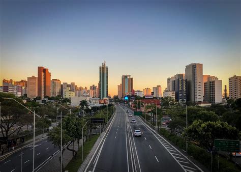 travesti acompanhante no abc|Acompanhantes trans e travestis em Santo André (ABC Paulista)